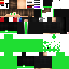 Texture for Luminator