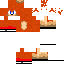 Texture for antorcha yt