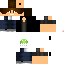 Texture for Kiwi Clasicó 2.0