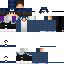 Texture for asda