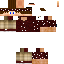 Texture for SSSSSSSSSSSSSSSSSSSSSSSSSSSSSS