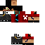 Texture for theo1
