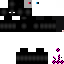 Texture for Errorbrine
