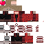 Texture for Kingsman
