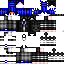 Texture for iZedRz