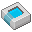 Texture for crafting_pattern