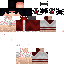 Texture for calato