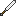 Texture for Minecraft Ninja sword