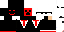 Texture for pipi