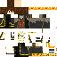 Texture for king psalm 2