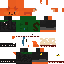 Texture for PUNKRAPOSA