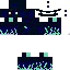 Texture for iTzreactZ_