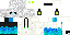 Texture for Newest