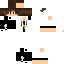 Texture for manbabyak9788