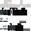 Texture for blackwhite
