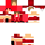 Texture for my
