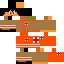 Texture for Secouriste