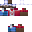 Texture for Matt chef