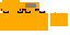 Texture for Scool Bus