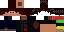 Texture for Me.