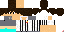 Texture for grag_coment
