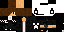 Texture for Savaxx