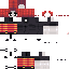 Texture for Ruby Gloom
