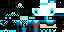 Texture for alesha2121