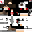 Texture for theigames