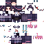 Texture for yunjin