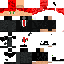Texture for WerTuS29