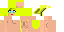 Texture for macs e scren