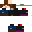 Texture for mimu