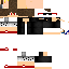 Texture for Brineex Edit