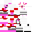 Texture for Mangle