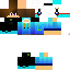 Texture for larsen