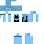 Texture for almost done