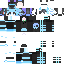 Texture for اصز
