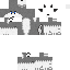 Texture for Husk