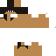 Texture for jkhk