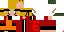 Texture for dat
