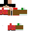 Texture for juan de natal