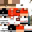Texture for Legendários
