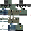 Texture for 1