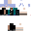 Texture for bar