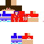 Texture for dsfdsf