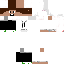 Texture for burubabumbaba2