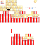 Texture for xxxxxxxxxxxxxxxxxxxxxxxxxxxxxxxx