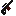 Texture for Sniper Rifle