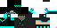 Texture for Specehell